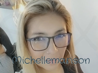 Michellemarison