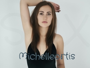 Michelleortis