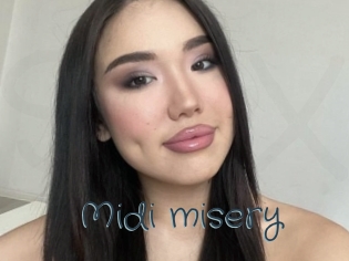 Midi_misery