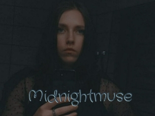 Midnightmuse