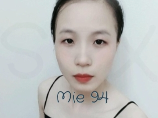 Mie_94