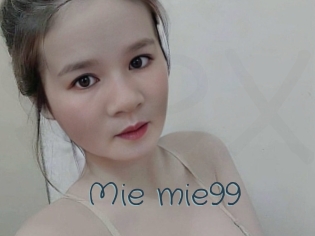 Mie_mie99