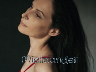 Miellaander