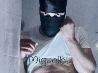 Miguelblu