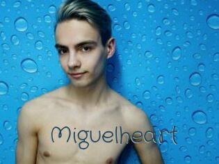 Miguelheart