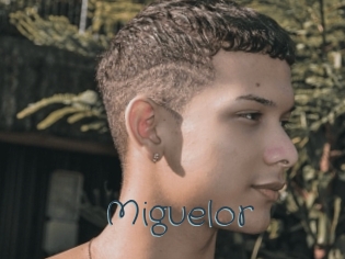 Miguelor