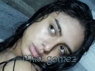 Miia_gomez