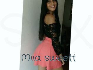 Miia_sweett