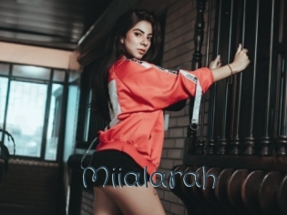 Miialarah