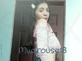 Miiarouse18