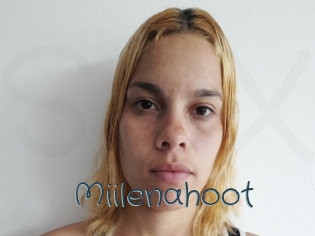 Miilenahoot