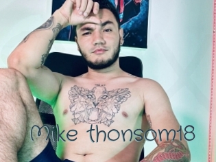 Mike_thonsom18