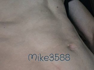 Mike3588