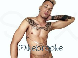 Mike_brooke