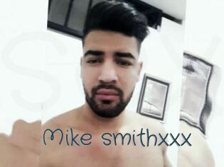 Mike_smithxxx