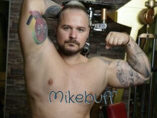 Mikebuff