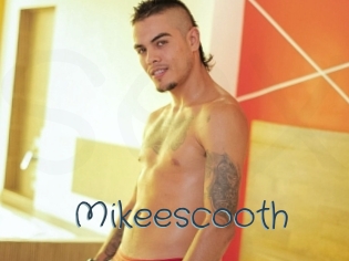 Mikeescooth