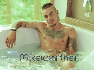 Mikeicarther