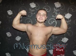 Mikemuscle84