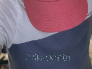 Mikenorth