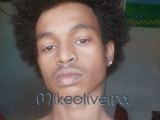 Mikeoliveira