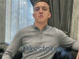 Mikestokes