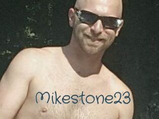 Mikestone23