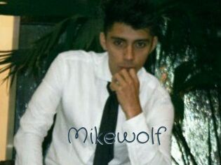 Mikewolf