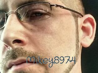 Mikey8974