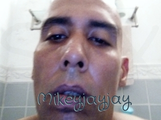 Mikeyjayjay