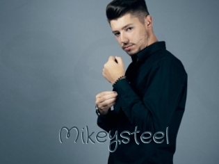 Mikeysteel