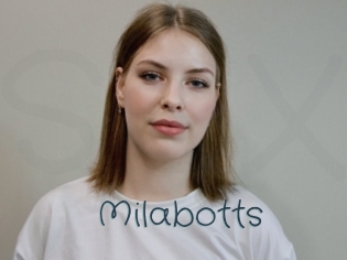 Milabotts