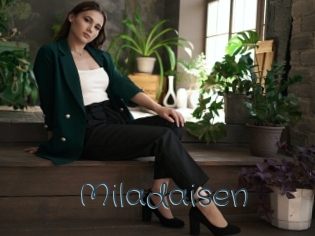 Miladaisen