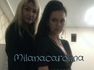 Milanacarolina