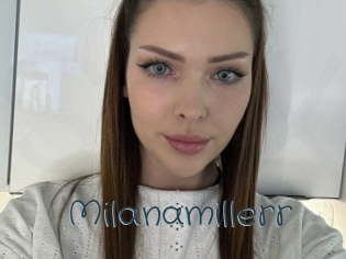 Milanamillerr