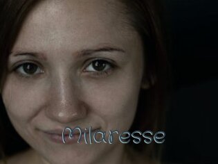 Milaresse