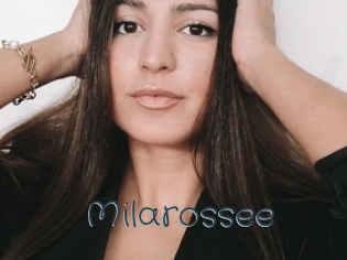 Milarossee