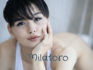 Milatoro