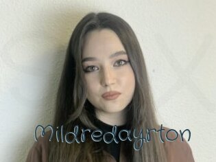 Mildredayrton