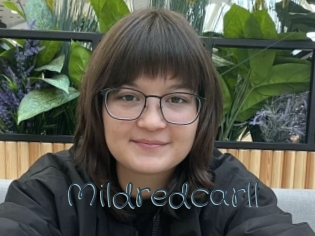 Mildredcarll