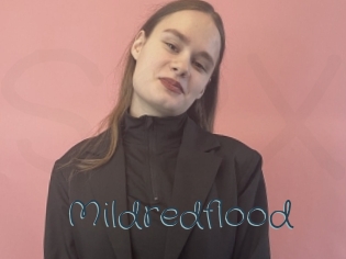 Mildredflood