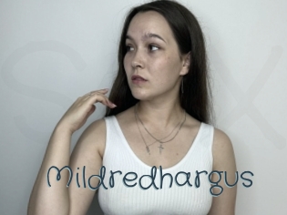 Mildredhargus