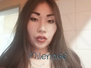 Milena66