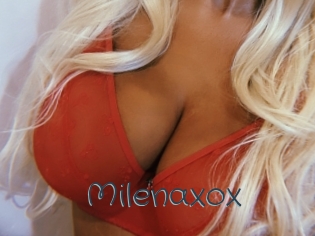 Milenaxox