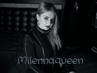 Milennaqueen