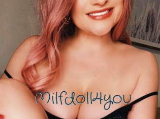 Milfdoll4you