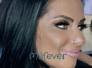 Milfever