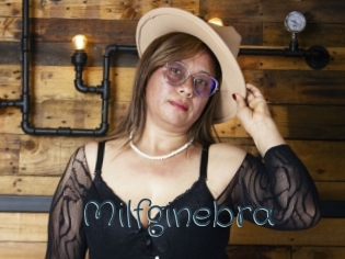 Milfginebra