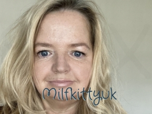 Milfkittyuk