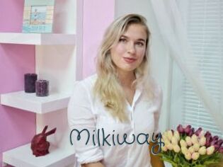 Milkiway